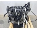 Motor Volvo 2.0 D3 D5204T2 para XC70 II, V70, S80, S60, V60, V40