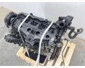 Motor Volvo 2.0 D3 D5204T2 para XC70 II, V70, S80, S60, V60, V40