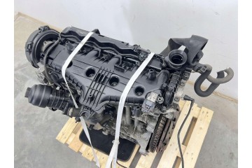 Motor Volvo 2.0 D3 D5204T2 para XC70 II, V70, S80, S60, V60, V40