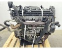 Motor Volvo 2.0 D3 D5204T2 para XC70 II, V70, S80, S60, V60, V40