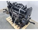 Motor Volvo 2.0 D3 D5204T2 para XC70 II, V70, S80, S60, V60, V40