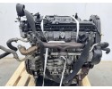 Motor Volvo 2.0 D3 D5204T2 para XC70 II, V70, S80, S60, V60, V40