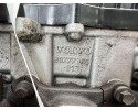 Motor Volvo 2.0 D3 D5204T2 para XC70 II, V70, S80, S60, V60, V40