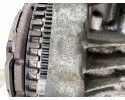 Motor Volvo 2.0 D3 D5204T2 para XC70 II, V70, S80, S60, V60, V40