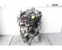 Engine dci f9Q Suzuki Grand Vitara II 1 9 ddis injection set turbine pump