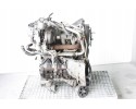 Engine dci f9Q Suzuki Grand Vitara II 1 9 ddis injection set turbine pump Catalog number of the part 0445010148 0445110230 suzuk