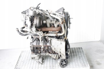 Engine dci f9Q Suzuki Grand Vitara II 1 9 ddis injection set turbine pump Catalog number of the part 0445010148 0445110230 suzuk