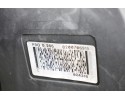 Engine dci f9Q Suzuki Grand Vitara II 1 9 ddis injection set turbine pump Part manufacturer Suzuki OE