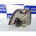  PILOTO DELANTERO IZQUIERDO BMW SERIE 3 COMPACTO (E36) 316i 1999 169363 BMW - 2