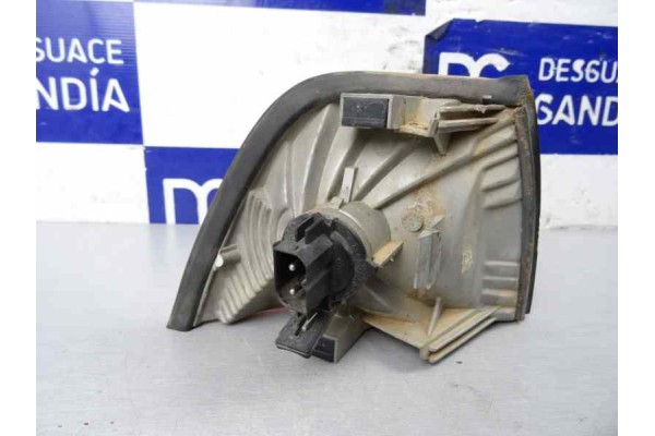  PILOTO DELANTERO IZQUIERDO BMW SERIE 3 COMPACTO (E36) 316i 1999 169363 BMW - 2