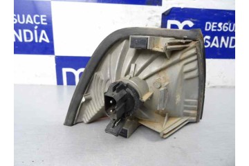  PILOTO DELANTERO IZQUIERDO BMW SERIE 3 COMPACTO (E36) 316i 1999 169363 BMW - 2