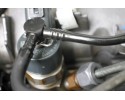 Engine dci f9Q Suzuki Grand Vitara II 1 9 ddis injection set turbine pump Car type 4x4 SUV cargo vans passenger cars