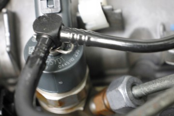 Engine dci f9Q Suzuki Grand Vitara II 1 9 ddis injection set turbine pump Car type 4x4 SUV cargo vans passenger cars