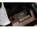 Engine dci f9Q Suzuki Grand Vitara II 1 9 ddis injection set turbine pump Engine type diesel