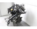 Engine dci f9Q Suzuki Grand Vitara II 1 9 ddis injection set turbine pump Quality of parts according to GVO O original with manu