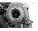 Motor dCi F9Q Suzuki Grand Vitara II 1.9 Ddis conjunto de inyección b