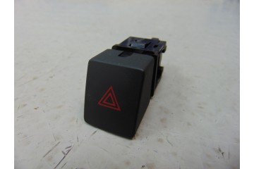 WARNING WARNING NISSAN MICRA (K14)