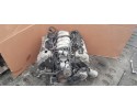 ENGINE BMW E31 E38 M60B40 V8 DESCRIPTION FOR REGENERATION FOR PARTS OF GDANSK Packaging status open