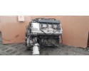 ENGINE BMW E31 E38 M60B40 V8 DESCRIPTION FOR REGENERATION FOR PARTS OF GDANSK Part manufacturer BMW OE