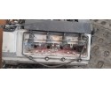 ENGINE BMW E31 E38 M60B40 V8 DESCRIPTION FOR REGENERATION FOR PARTS OF GDANSK Catalog number of substitutes SILNIK M60B40