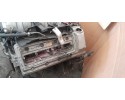 ENGINE BMW E31 E38 M60B40 V8 DESCRIPTION FOR REGENERATION FOR PARTS OF GDANSK Version European