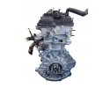 Chery Jaecoo 7 2024 OMODA ENGINE 2 0 SQRF NEEDLE WARRANTY