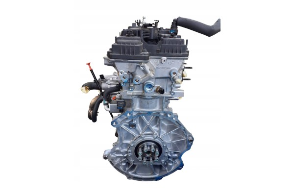 Chery Jaecoo 7 2024 OMODA ENGINE 2 0 SQRF NEEDLE WARRANTY