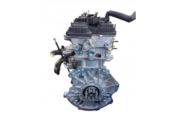 Chery Jaecoo 7 2024 OMODA ENGINE 2 0 SQRF NEEDLE WARRANTY