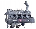 Chery Jaecoo 7 2024 OMODA ENGINE 2 0 SQRF NEEDLE WARRANTY Catalog number of the part SQRF
