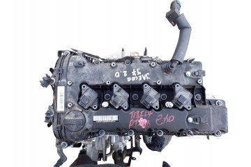 Chery Jaecoo 7 2024 OMODA ENGINE 2 0 SQRF NEEDLE WARRANTY Catalog number of the part SQRF
