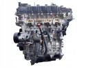 Chery Jaecoo 7 2024 OMODA ENGINE 2 0 SQRF NEEDLE WARRANTY Part manufacturer Cherry