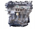 Chery Jaecoo 7 2024 OMODA ENGINE 2 0 SQRF NEEDLE WARRANTY Car type 4x4 SUV
