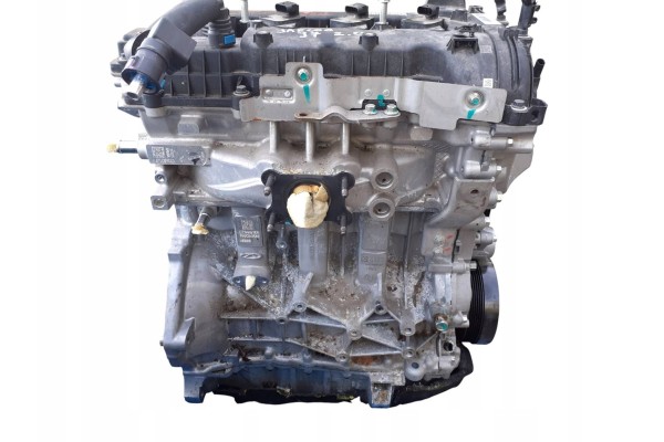 Chery Jaecoo 7 2024 OMODA ENGINE 2 0 SQRF NEEDLE WARRANTY Car type 4x4 SUV