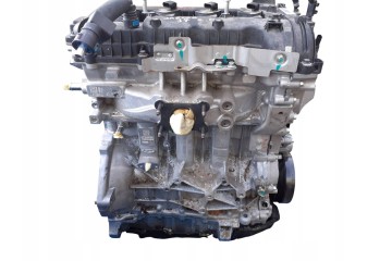 Chery Jaecoo 7 2024 OMODA ENGINE 2 0 SQRF NEEDLE WARRANTY Car type 4x4 SUV