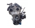 Chery Jaecoo 7 2024 OMODA ENGINE 2 0 SQRF NEEDLE WARRANTY Engine type gasoline powered