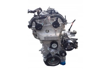 Chery Jaecoo 7 2024 OMODA ENGINE 2 0 SQRF NEEDLE WARRANTY Engine type gasoline powered