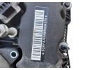 Chery Jaecoo 7 2024 OMODA ENGINE 2 0 SQRF NEEDLE WARRANTY Catalog number of substitutes F4J20 1021012