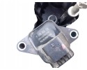 Chery Jaecoo 7 2024 OMODA ENGINE 2 0 SQRF NEEDLE WARRANTY Catalog number of the original SQRF4J20AMRA04375