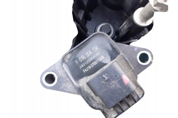 Chery Jaecoo 7 2024 OMODA ENGINE 2 0 SQRF NEEDLE WARRANTY Catalog number of the original SQRF4J20AMRA04375