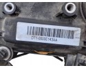 Motor Chery Jaecoo 7 2024 / OMODA 2.0 SQRF / Aguja / Garantía