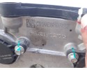 Motor Chery Jaecoo 7 2024 / OMODA 2.0 SQRF / Aguja / Garantía