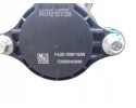 Motor Chery Jaecoo 7 2024 / OMODA 2.0 SQRF / Aguja / Garantía