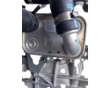 Motor Chery Jaecoo 7 2024 / OMODA 2.0 SQRF / Aguja / Garantía