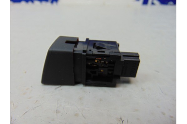 WARNING WARNING NISSAN MICRA (K14)