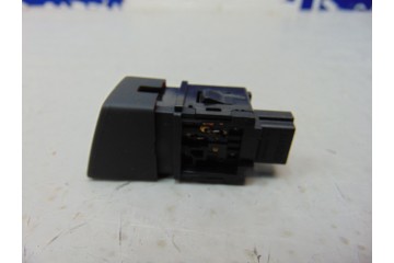 WARNING WARNING NISSAN MICRA (K14)