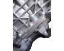Motor Chery Jaecoo 7 2024 / OMODA 2.0 SQRF / Aguja / Garantía