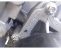 Motor Chery Jaecoo 7 2024 / OMODA 2.0 SQRF / Aguja / Garantía
