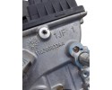 Motor Chery Jaecoo 7 2024 / OMODA 2.0 SQRF / Aguja / Garantía