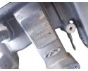Motor Chery Jaecoo 7 2024 / OMODA 2.0 SQRF / Aguja / Garantía