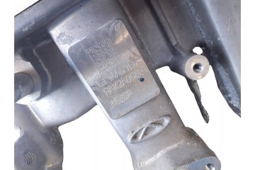 Motor Chery Jaecoo 7 2024 / OMODA 2.0 SQRF / Aguja / Garantía